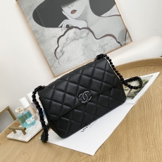 Chanel CF Series Bags